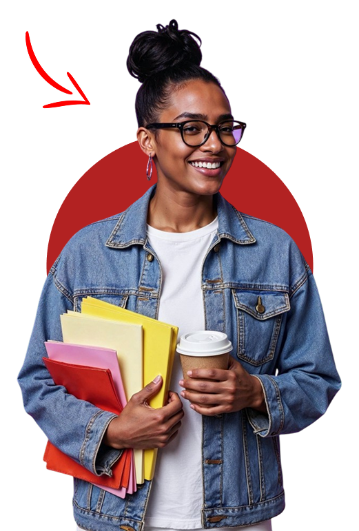 Student