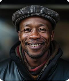 David Johnson