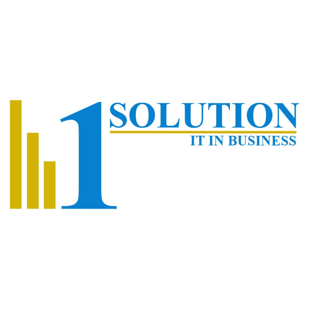 One solution Sonitra testing 